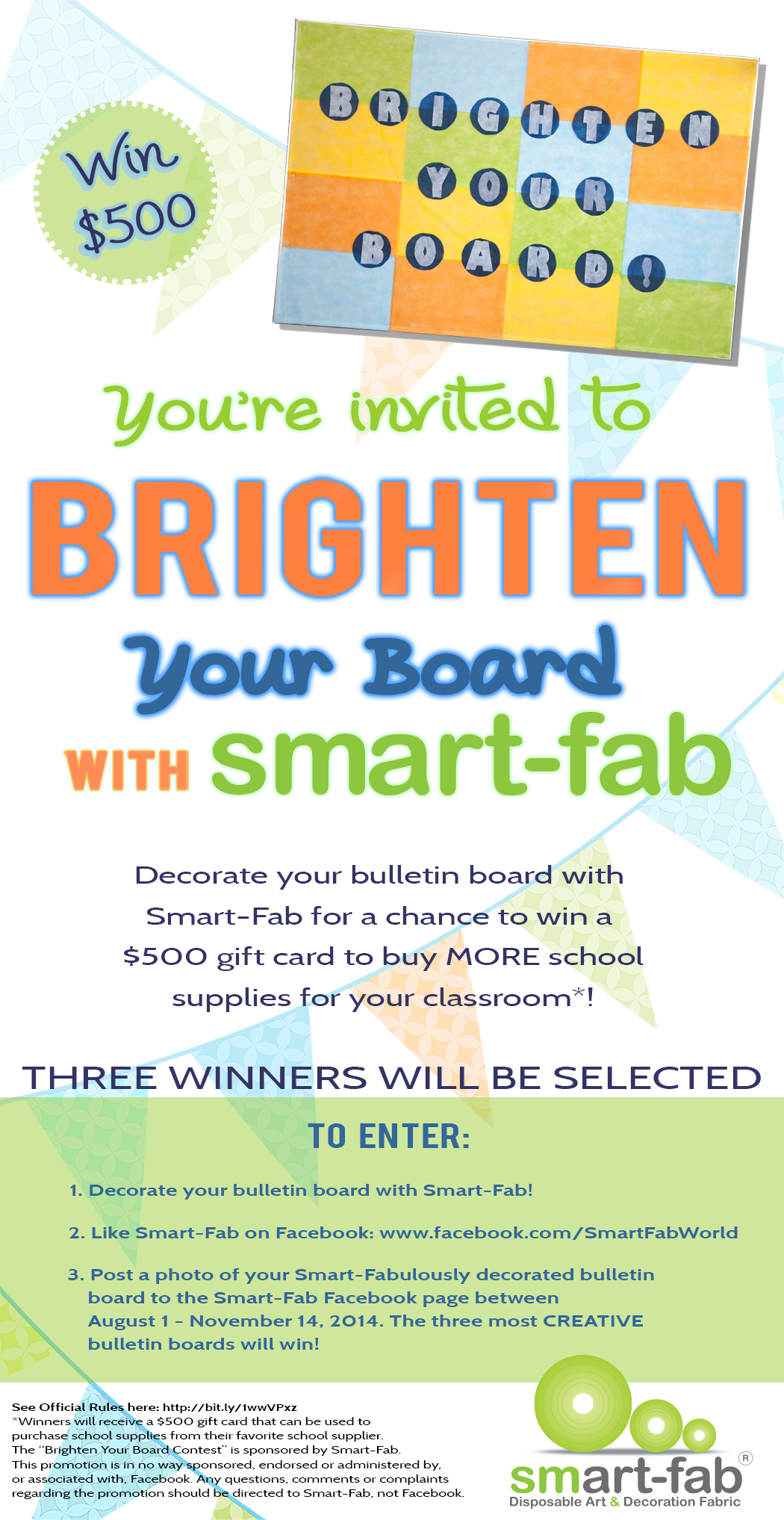 SF_Brighten_Your_Board_Contest_Updated